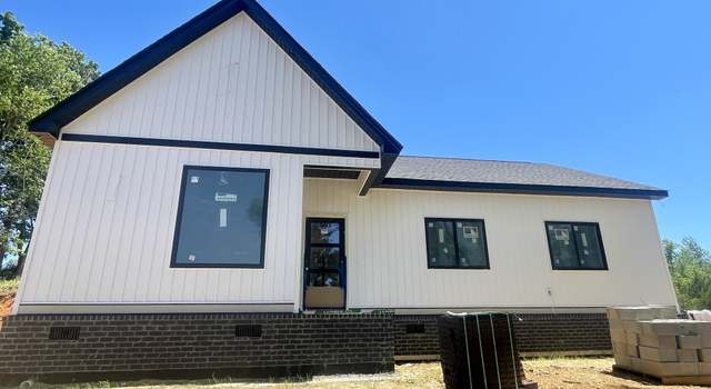 Photo of 2131 Mooresville Hwy, Lewisburg, TN 37091