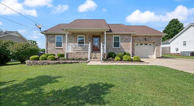 Photo of 109 Cartwright Pkwy, Goodlettsville, TN 37072