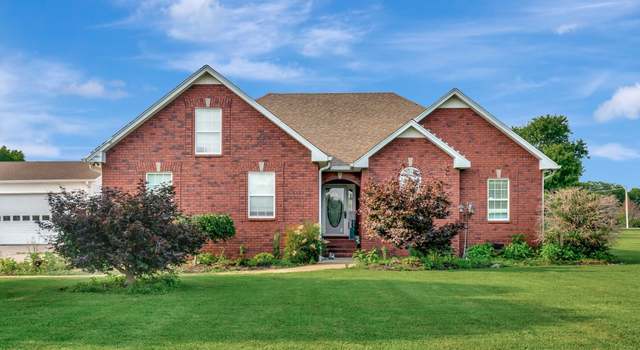Photo of 1000 Nature Trl, Castalian Springs, TN 37031