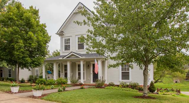 Photo of 1306 Pickwick Park Ct, Franklin, TN 37067