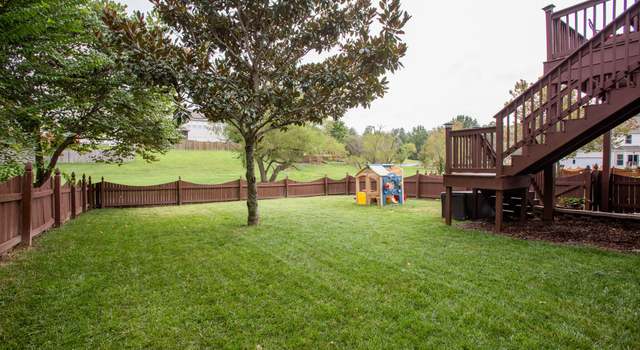 Photo of 1306 Pickwick Park Ct, Franklin, TN 37067