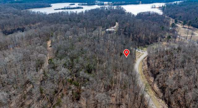 Photo of 0 Deer Hollow Dr, Parsons, TN 38363