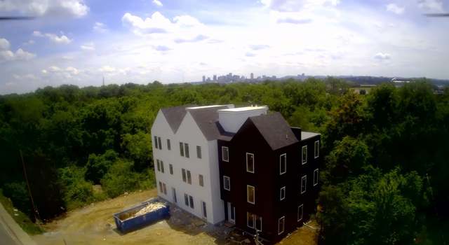 Photo of 634 West Trinity Ln Unit B, Nashville, TN 37207