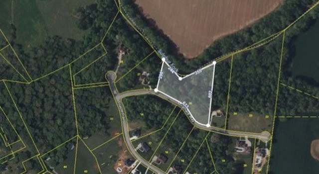 Photo of 107 Miramare Way, Adams, TN 37010