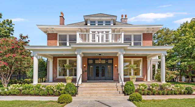 Photo of 746 Benton Ave, Nashville, TN 37204
