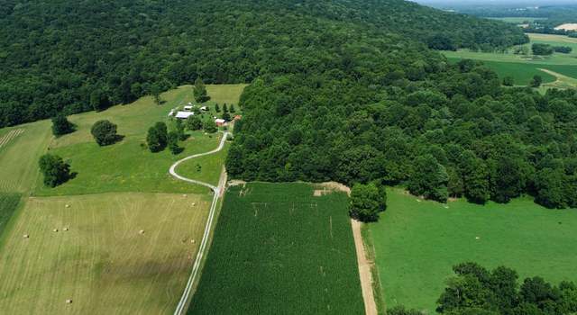 Photo of 0 Oris Sain Rd, Morrison, TN 37357