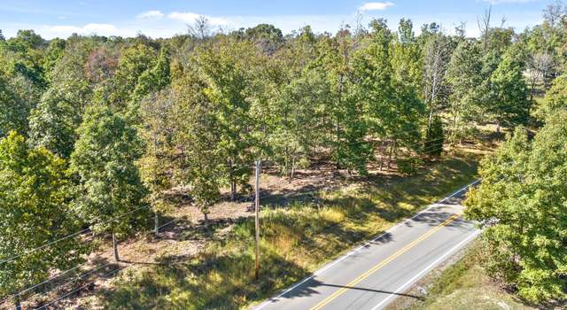 Photo of 0 Hayes Ridge Rd, Indian Mound, TN 37079