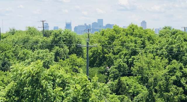 Photo of 636 West Trinity Ln Unit C, Nashville, TN 37207