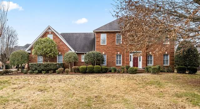 Photo of 427 Council Bluff Pkwy, Murfreesboro, TN 37127