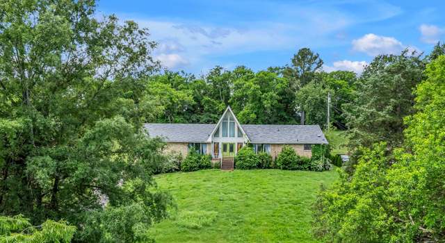 Photo of 4219 W Hamilton Rd, Nashville, TN 37218