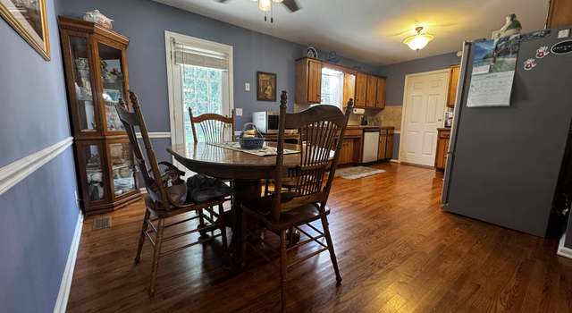 Photo of 3479 April Ln, Murfreesboro, TN 37130