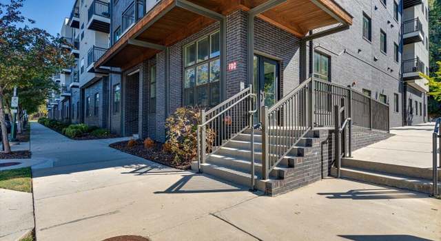 Photo of 782 Riverfront Pkwy #313, Chattanooga, TN 37402
