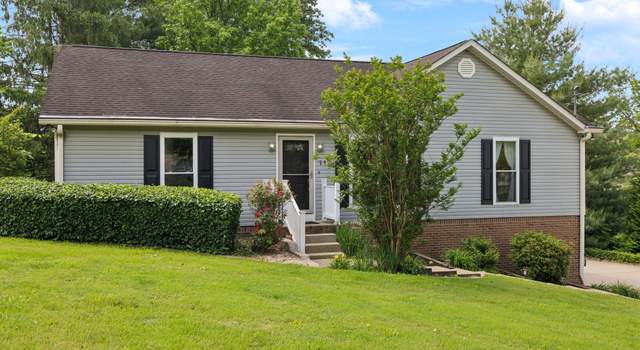 Photo of 114 Clover Dr, Columbia, TN 38401