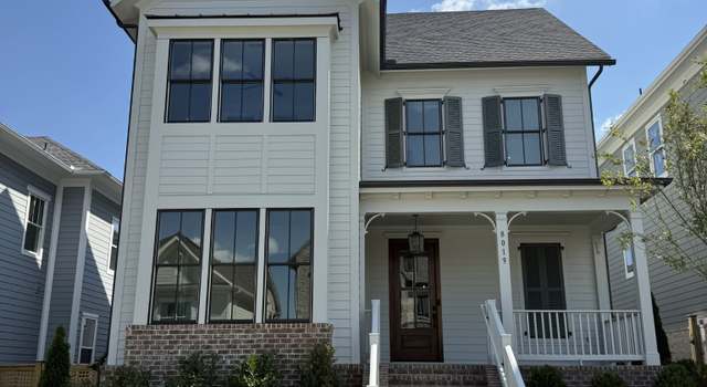 Photo of 8019 Southvale Blvd, Franklin, TN 37064