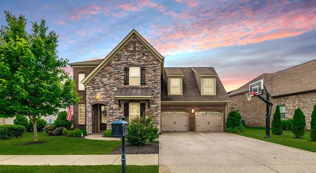 Photo of 1039 Laffite Way, Gallatin, TN 37066