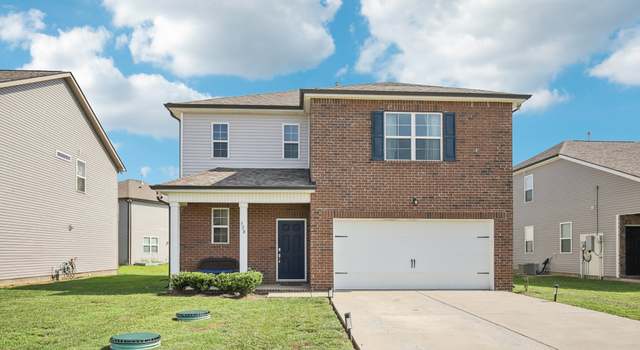 Photo of 328 Canonbury Way, Murfreesboro, TN 37128
