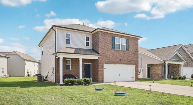 Photo of 328 Canonbury Way, Murfreesboro, TN 37128