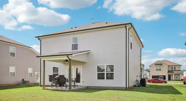 Photo of 328 Canonbury Way, Murfreesboro, TN 37128