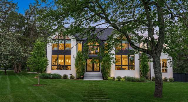Photo of 525 Clematis Dr, Nashville, TN 37205