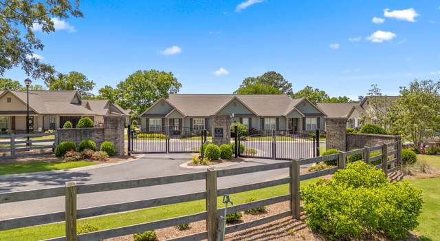 Photo of 214 Camden Way #38, Dalton, GA 30721