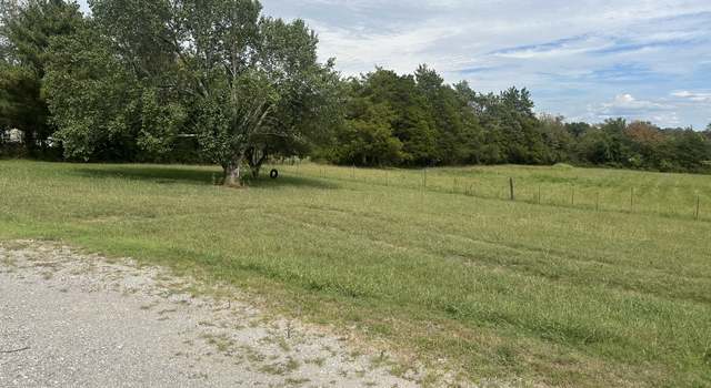 Photo of 0 Jacksboro Rd, Mc Minnville, TN 37110