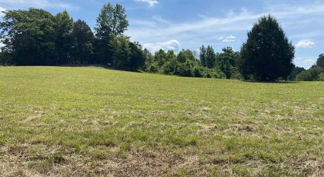 Photo of 21 Summer Breeze Dr, Smithville, TN 37166