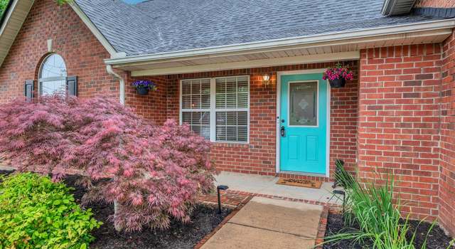 Photo of 2305 Discovery Ct, La Vergne, TN 37086