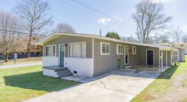 Photo of 9 Corley Ave, Rossville, GA 30741