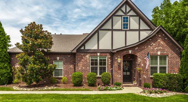 Photo of 1072 Vinings Blvd, Gallatin, TN 37066
