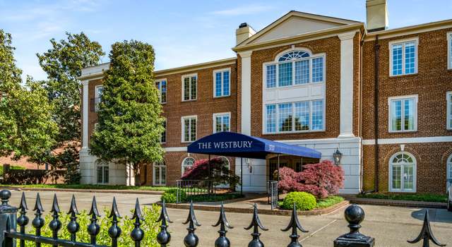 Photo of 3737 West End Ave Unit Residence 102, Nashville, TN 37205