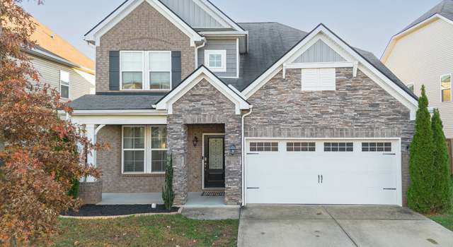 Photo of 3211 Milkweed Dr, Murfreesboro, TN 37128