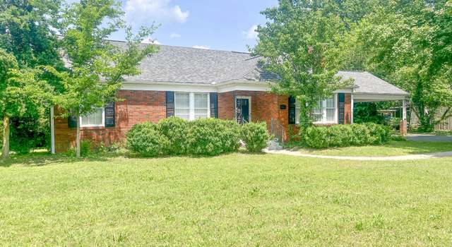 Photo of 1125 E Clark Blvd, Murfreesboro, TN 37130