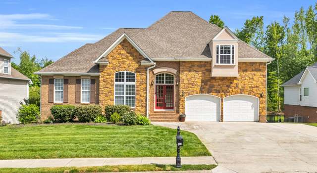 Photo of 9677 Wiltshire Dr, Ooltewah, TN 37363