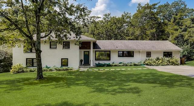 Photo of 717 Starlit Rd, Nashville, TN 37205