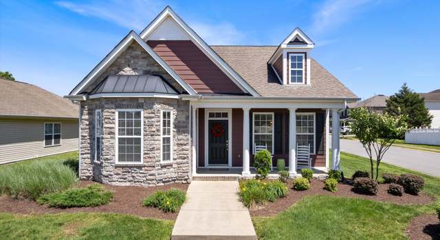 Photo of 3606 Blaze Dr, Murfreesboro, TN 37128