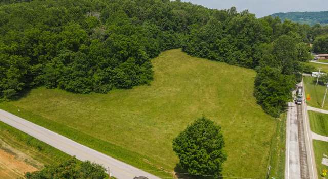 Photo of 0 Highway 70 E, Cookeville, TN 38506