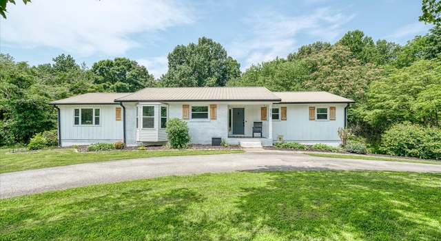 Photo of 2727 Old Salem Dr, Cookeville, TN 38506