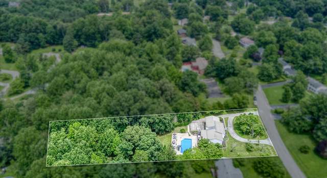 Photo of 2727 Old Salem Dr, Cookeville, TN 38506