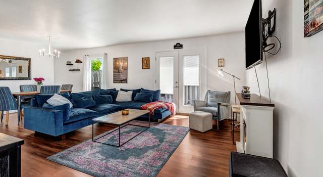 Photo of 1900 Richard Jones Rd Unit Z4, Nashville, TN 37215