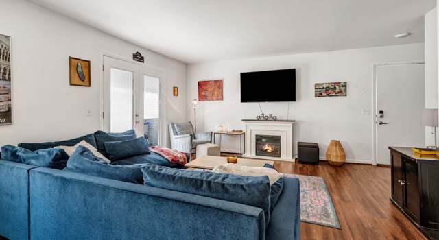 Photo of 1900 Richard Jones Rd Unit Z4, Nashville, TN 37215