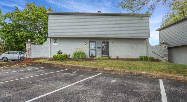 Photo of 1900 Richard Jones Rd Unit Z4, Nashville, TN 37215