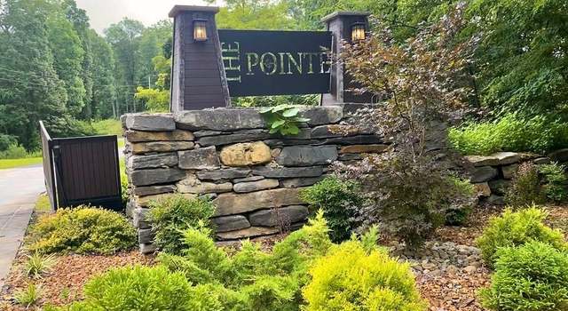 Photo of 0 Bald Eagle Ln, Hilham, TN 38568