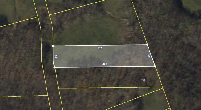 Photo of 1620 Anna Maria Ln, Cookeville, TN 38501