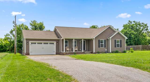 Photo of 9646 Old Madisonville Rd, Hopkinsville, KY 42240