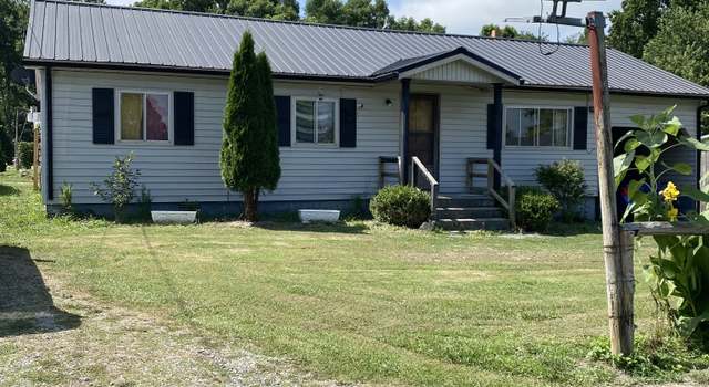 Photo of 420 62nd Ave, Gruetli Laager, TN 37339