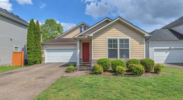 Photo of 1976 Wild Oaks Ct, Antioch, TN 37013