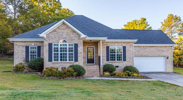 Photo of 1006 Haven Dr NE, Dalton, GA 30721