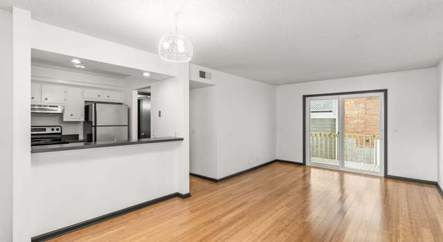 Photo of 2120 Fairfax Ave #4, Nashville, TN 37212