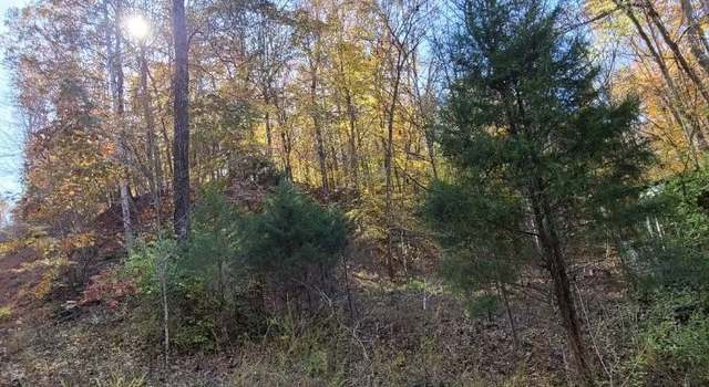 Photo of 2598 Tower Rd, Nunnelly, TN 37137