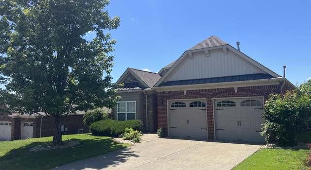 Photo of 239 Meandering Dr, Lebanon, TN 37090